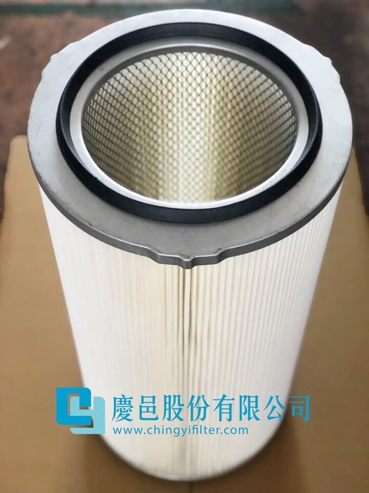 慶邑股份有限公司的最新公告圖片